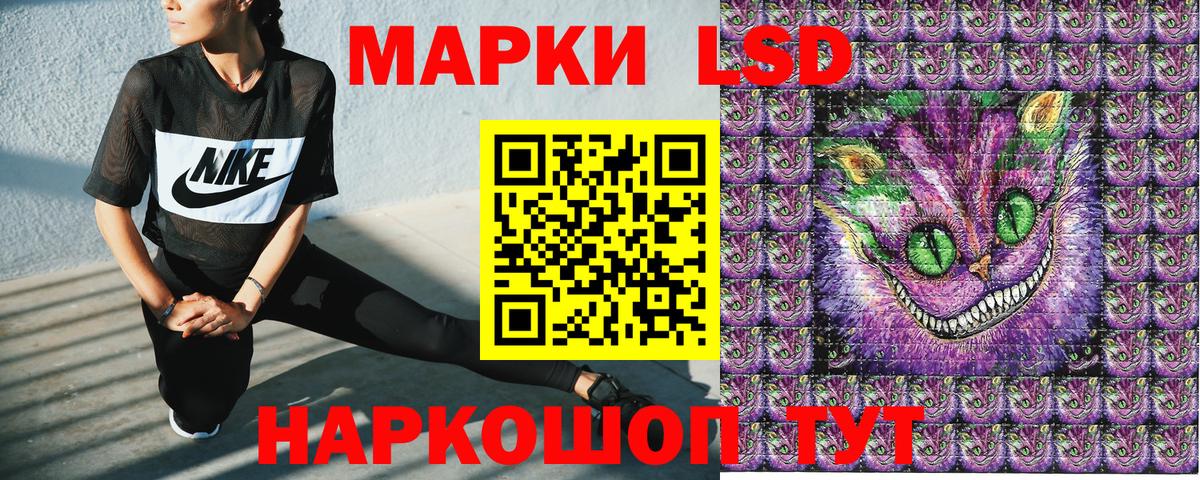 Марки NBOMe 1,8мг  Марки NBOMe 1,8мг  Марки N-bome  Вход с VPN  сколько стоит  Избербаш 